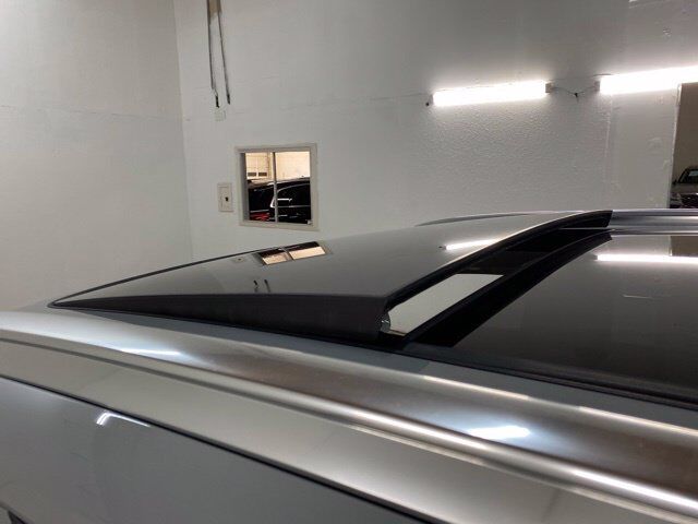 2026 Volvo XC90 B6 Plus 7-Seater Dallas TX
