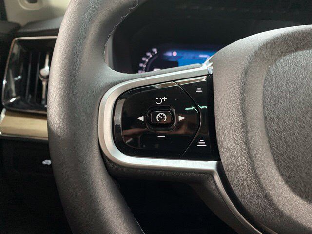 2026 Volvo XC90 B6 Plus 7-Seater Dallas TX