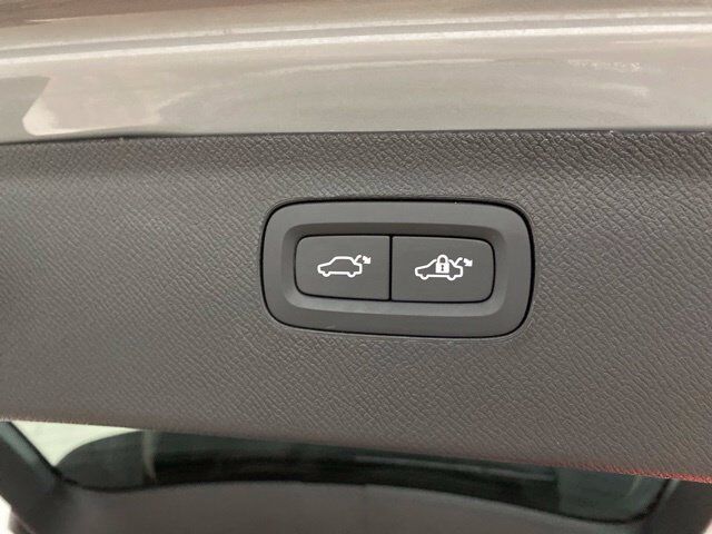 2026 Volvo XC90 B6 Plus 7-Seater Dallas TX