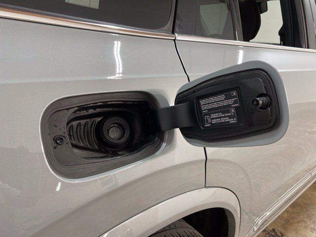 2026 Volvo XC90 B6 Plus 7-Seater Dallas TX
