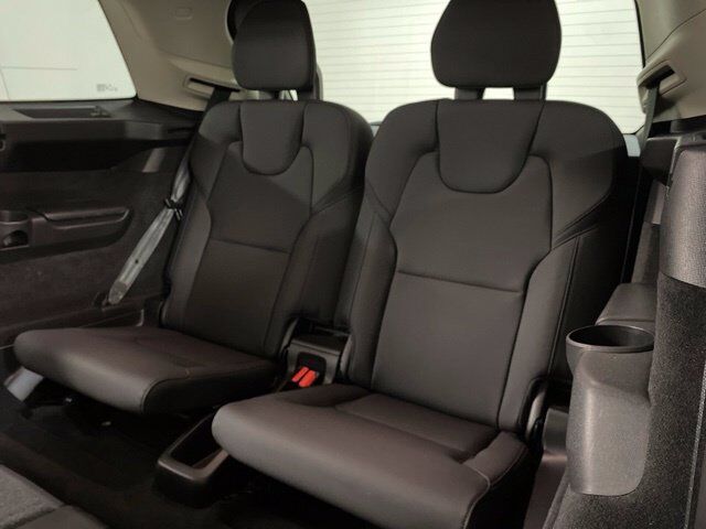 2026 Volvo XC90 B6 Plus 7-Seater Dallas TX