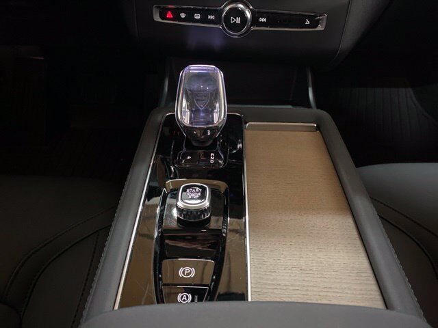 2026 Volvo XC90 B6 Plus 7-Seater Dallas TX