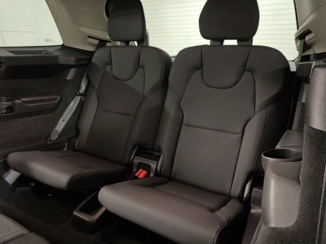 2026 Volvo XC90 B6 Plus 7-Seater Dallas TX