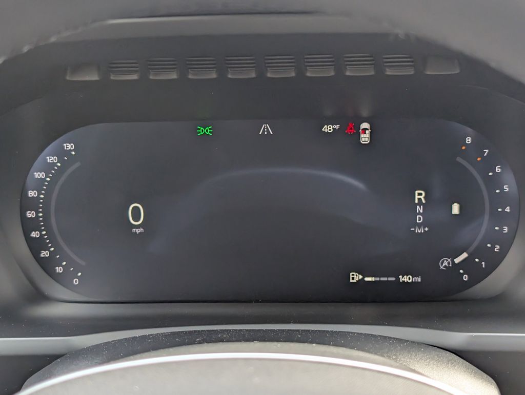 2026 Volvo XC90 B6 Plus 7-Seater Hunt Valley MD