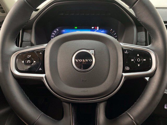 2026 Volvo XC90 B6 Ultra Dallas TX