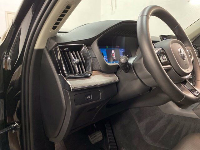 2026 Volvo XC90 B6 Ultra Dallas TX