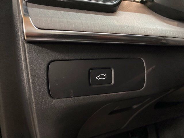 2026 Volvo XC90 B6 Ultra Dallas TX