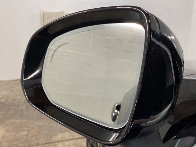 2026 Volvo XC90 B6 Ultra Dallas TX
