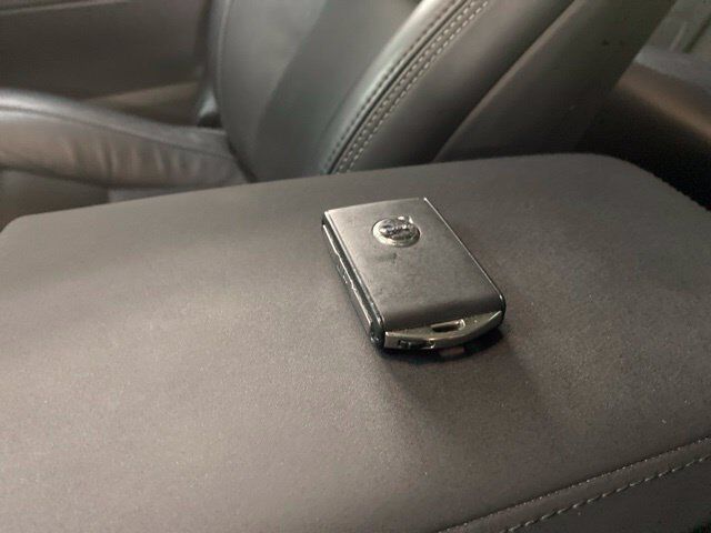 2026 Volvo XC90 B6 Ultra Dallas TX