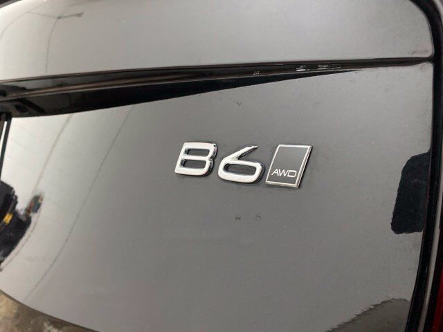 2026 Volvo XC90 B6 Ultra Dallas TX