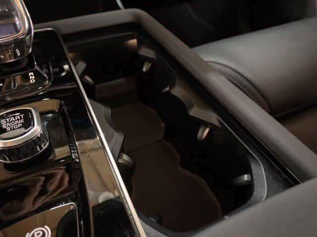 2026 Volvo XC90 B6 Ultra Dallas TX