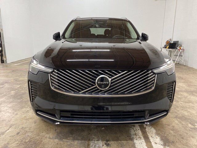 2026 Volvo XC90 B6 Ultra Dallas TX