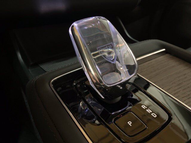 2026 Volvo XC90 B6 Ultra Dallas TX