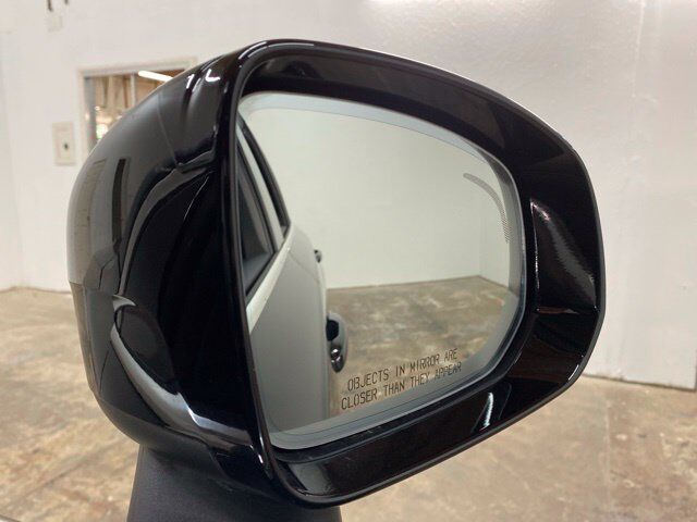 2026 Volvo XC90 B6 Ultra Dallas TX