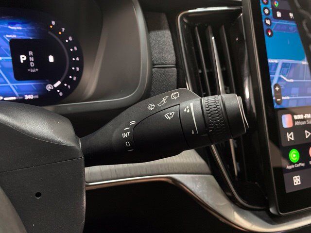 2026 Volvo XC90 B6 Ultra Dallas TX