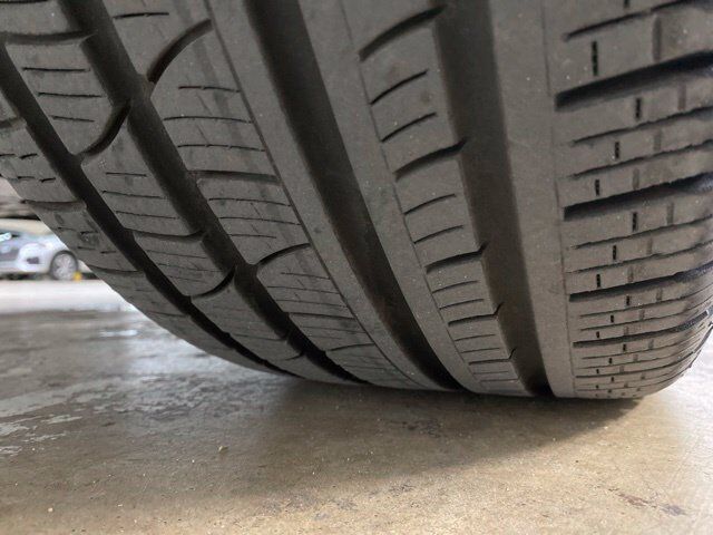 2026 Volvo XC90 B6 Ultra Dallas TX
