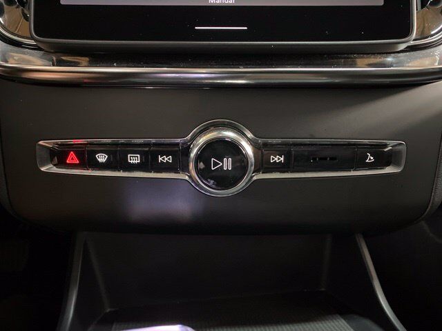 2026 Volvo XC90 B6 Ultra Dallas TX