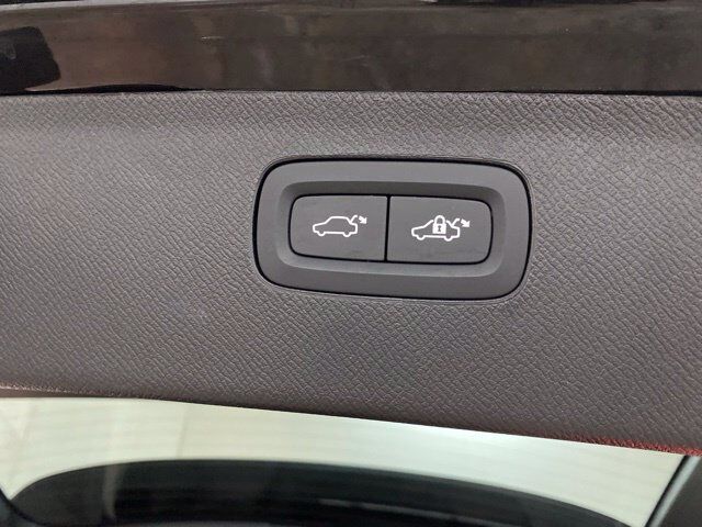 2026 Volvo XC90 B6 Ultra Dallas TX