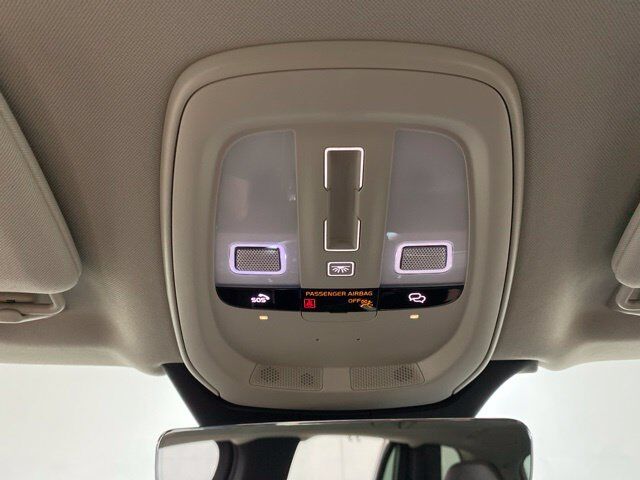 2026 Volvo XC90 B6 Ultra Dallas TX