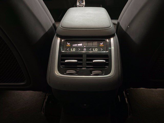 2026 Volvo XC90 B6 Ultra Dallas TX