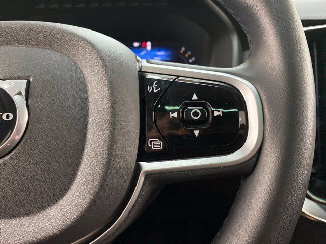 2026 Volvo XC90 B6 Ultra Dallas TX