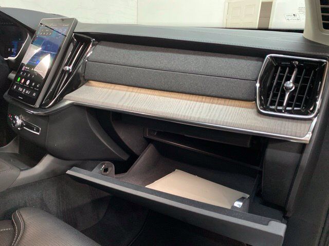2026 Volvo XC90 B6 Ultra Dallas TX