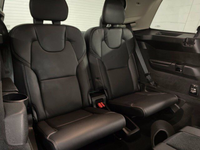 2026 Volvo XC90 B6 Ultra Dallas TX