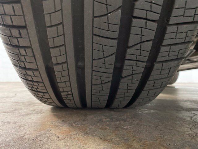 2026 Volvo XC90 B6 Ultra Dallas TX