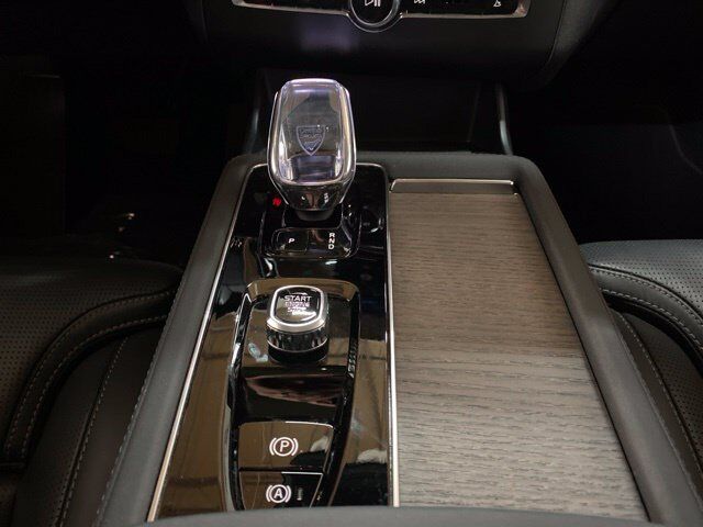 2026 Volvo XC90 B6 Ultra Dallas TX