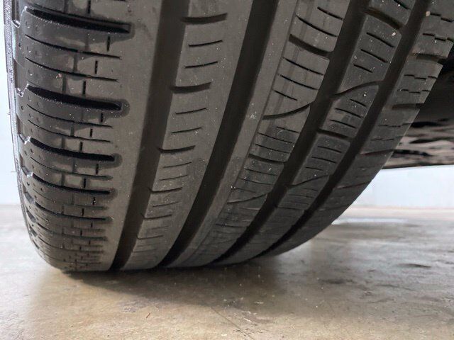 2026 Volvo XC90 B6 Ultra Dallas TX