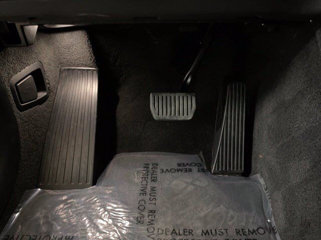 2026 Volvo XC90 B6 Ultra Dallas TX