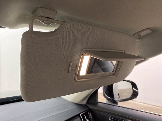 2026 Volvo XC90 B6 Ultra Dallas TX