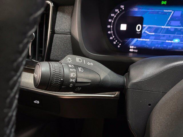 2026 Volvo XC90 B6 Ultra Dallas TX