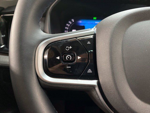 2026 Volvo XC90 B6 Ultra Dallas TX
