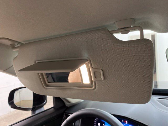 2026 Volvo XC90 B6 Ultra Dallas TX