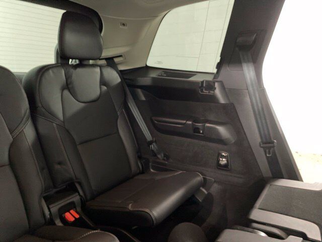 2026 Volvo XC90 B6 Ultra Dallas TX