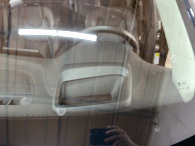 2026 Volvo XC90 B6 Ultra Dallas TX