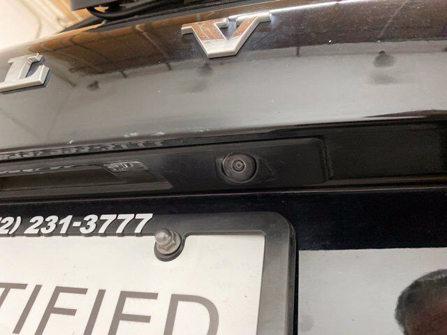 2026 Volvo XC90 B6 Ultra Dallas TX