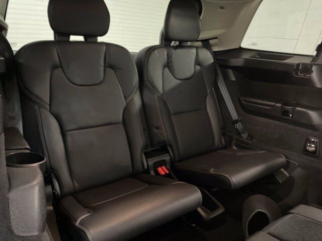 2026 Volvo XC90 B6 Ultra Dallas TX