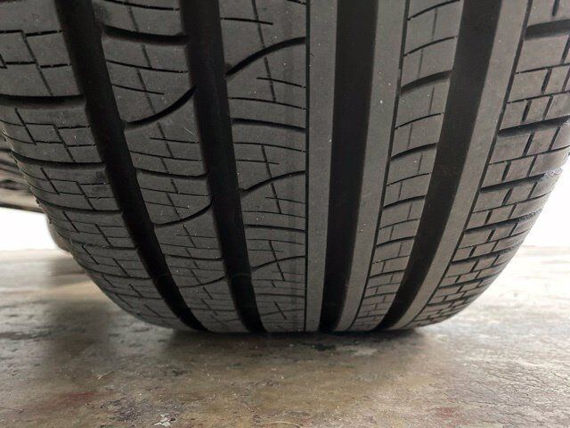 2026 Volvo XC90 B6 Ultra Dallas TX
