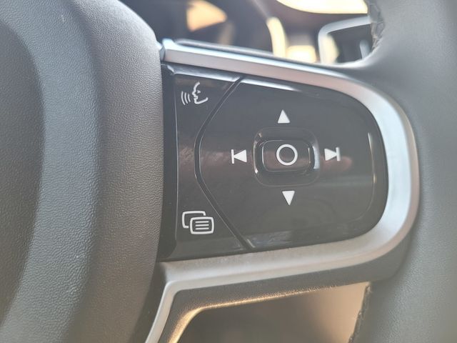 2026 Volvo XC90 B6 Ultra Folsom CA