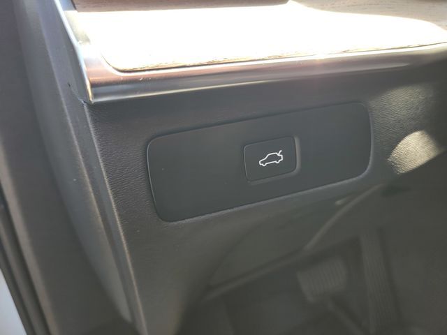 2026 Volvo XC90 B6 Ultra Folsom CA