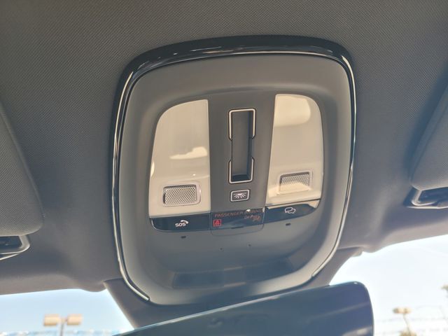 2026 Volvo XC90 B6 Ultra Folsom CA