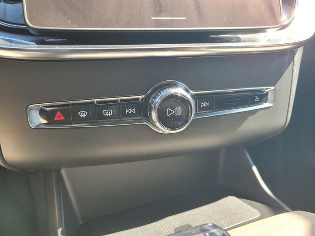 2026 Volvo XC90 B6 Ultra Folsom CA