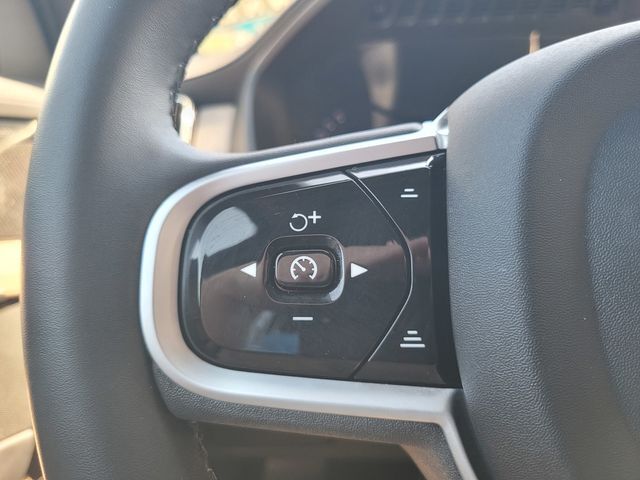 2026 Volvo XC90 B6 Ultra Folsom CA