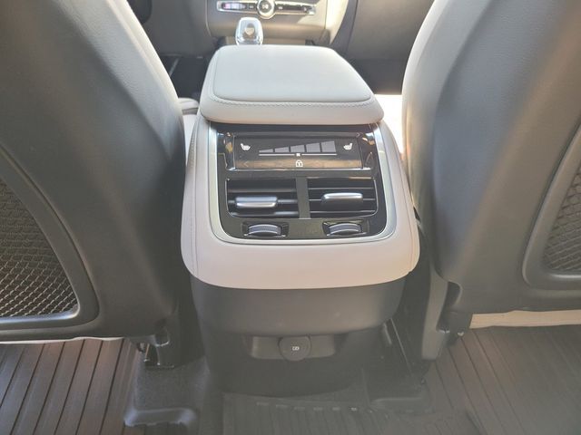 2026 Volvo XC90 B6 Ultra Folsom CA