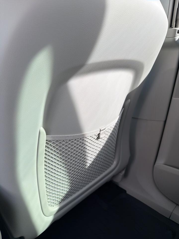 2026 Volvo XC90 B6 Ultra Bend OR