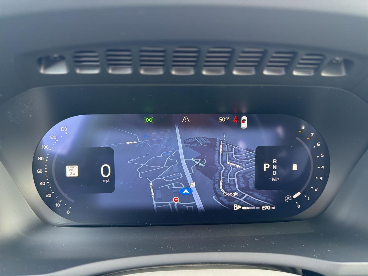 2026 Volvo XC90 B6 Ultra Bend OR