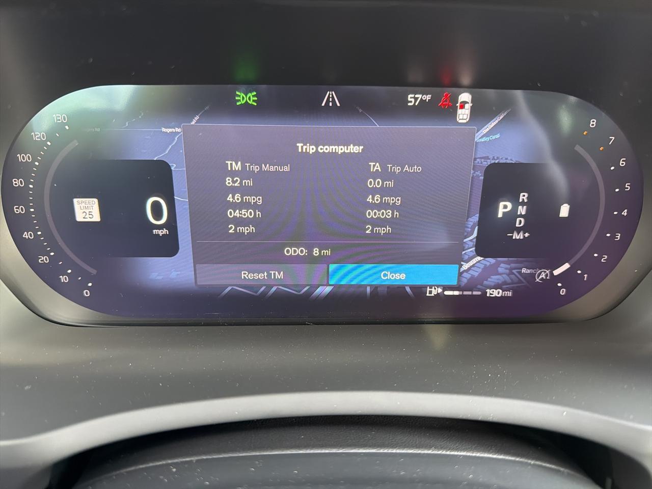 2026 Volvo XC90 B6 Ultra Bend OR