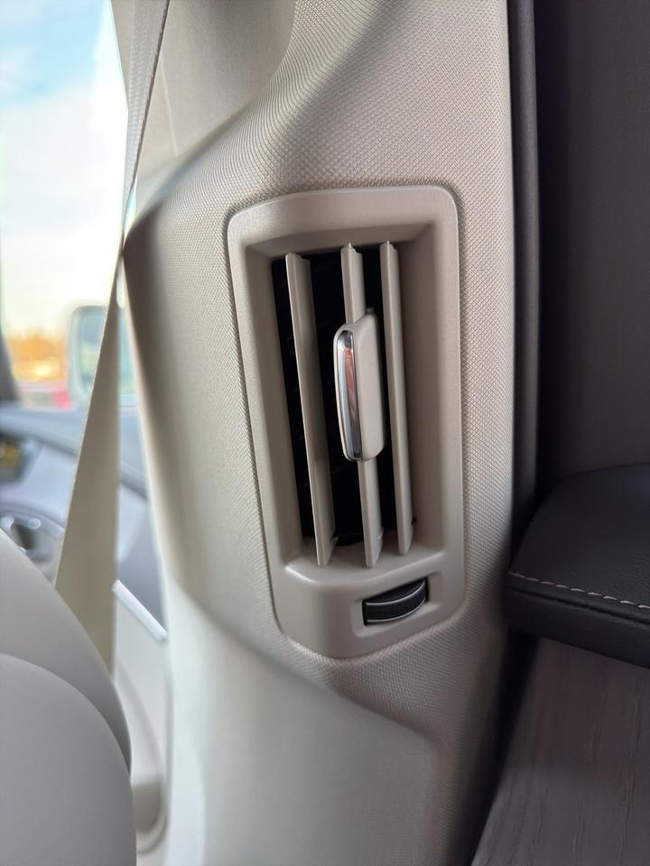 2026 Volvo XC90 B6 Ultra Bend OR